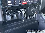 2024 Ram 1500 Crew Cab 4WD Pickup for sale #5P52457 - photo 30
