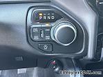 2024 Ram 1500 Crew Cab 4WD Pickup for sale #5P52457 - photo 31