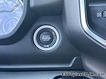2024 Ram 1500 Crew Cab 4WD Pickup for sale #5P52457 - photo 32