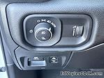 2024 Ram 1500 Crew Cab 4WD Pickup for sale #5P52457 - photo 33