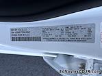 2024 Ram 1500 Crew Cab 4WD Pickup for sale #5P52457 - photo 34