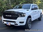 2024 Ram 1500 Crew Cab 4WD Pickup for sale #5P52457 - photo 4