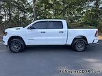 2024 Ram 1500 Crew Cab 4WD Pickup for sale #5P52457 - photo 5