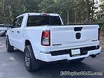 2024 Ram 1500 Crew Cab 4WD Pickup for sale #5P52457 - photo 6