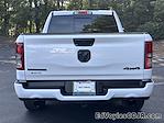 2024 Ram 1500 Crew Cab 4WD Pickup for sale #5P52457 - photo 7