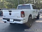 2024 Ram 1500 Crew Cab 4WD Pickup for sale #5P52457 - photo 2