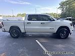 2024 Ram 1500 Crew Cab 4WD Pickup for sale #5P52457 - photo 8
