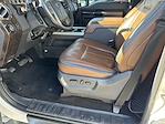 Used 2015 Ford F-250 Platinum Crew Cab for sale #5P52462B - photo 13