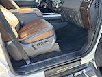 Used 2015 Ford F-250 Platinum Crew Cab for sale #5P52462B - photo 15