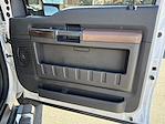 Used 2015 Ford F-250 Platinum Crew Cab for sale #5P52462B - photo 16