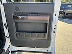 Used 2015 Ford F-250 Platinum Crew Cab for sale #5P52462B - photo 18