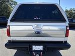Used 2015 Ford F-250 Platinum Crew Cab for sale #5P52462B - photo 19