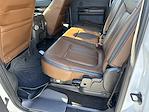 Used 2015 Ford F-250 Platinum Crew Cab for sale #5P52462B - photo 20