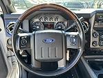 Used 2015 Ford F-250 Platinum Crew Cab for sale #5P52462B - photo 23