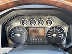 Used 2015 Ford F-250 Platinum Crew Cab for sale #5P52462B - photo 26
