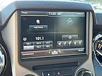 Used 2015 Ford F-250 Platinum Crew Cab for sale #5P52462B - photo 28