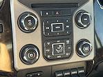 Used 2015 Ford F-250 Platinum Crew Cab for sale #5P52462B - photo 30