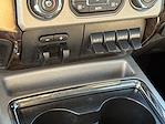 Used 2015 Ford F-250 Platinum Crew Cab for sale #5P52462B - photo 31
