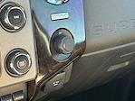 Used 2015 Ford F-250 Platinum Crew Cab for sale #5P52462B - photo 32