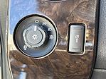 Used 2015 Ford F-250 Platinum Crew Cab for sale #5P52462B - photo 34
