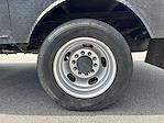 2023 Ram 5500 Crew Cab DRW 4WD Flatbed Truck for sale #5P52463 - photo 10