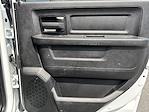 2023 Ram 5500 Crew Cab DRW 4WD Flatbed Truck for sale #5P52463 - photo 17
