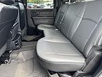 2023 Ram 5500 Crew Cab DRW 4WD Flatbed Truck for sale #5P52463 - photo 20