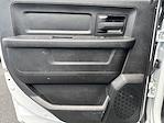 2023 Ram 5500 Crew Cab DRW 4WD Flatbed Truck for sale #5P52463 - photo 21