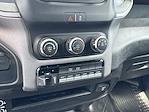 2023 Ram 5500 Crew Cab DRW 4WD Flatbed Truck for sale #5P52463 - photo 29