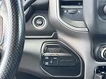 2023 Ram 5500 Crew Cab DRW 4WD Flatbed Truck for sale #5P52463 - photo 30