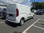 2022 Ram ProMaster City FWD Empty Cargo Van for sale #5P52464 - photo 2