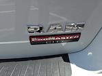 2022 Ram ProMaster City FWD Empty Cargo Van for sale #5P52464 - photo 12