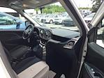 2022 Ram ProMaster City FWD Empty Cargo Van for sale #5P52464 - photo 17