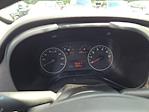 2022 Ram ProMaster City FWD Empty Cargo Van for sale #5P52464 - photo 19
