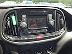 2022 Ram ProMaster City FWD Empty Cargo Van for sale #5P52464 - photo 20