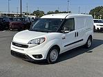 2022 Ram ProMaster City FWD Empty Cargo Van for sale #5P52464 - photo 3
