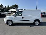 2022 Ram ProMaster City FWD Empty Cargo Van for sale #5P52464 - photo 6