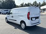 2022 Ram ProMaster City FWD Empty Cargo Van for sale #5P52464 - photo 4
