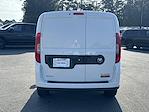 2022 Ram ProMaster City FWD Empty Cargo Van for sale #5P52464 - photo 7