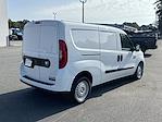 2022 Ram ProMaster City FWD Empty Cargo Van for sale #5P52464 - photo 2