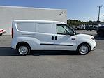 2022 Ram ProMaster City FWD Empty Cargo Van for sale #5P52464 - photo 8