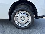 2022 Ram ProMaster City FWD Empty Cargo Van for sale #5P52464 - photo 11
