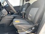 2022 Ram ProMaster City FWD Empty Cargo Van for sale #5P52464 - photo 13