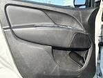 2022 Ram ProMaster City FWD Empty Cargo Van for sale #5P52464 - photo 14