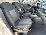 2022 Ram ProMaster City FWD Empty Cargo Van for sale #5P52464 - photo 15
