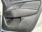 2022 Ram ProMaster City FWD Empty Cargo Van for sale #5P52464 - photo 16