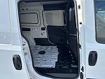 2022 Ram ProMaster City FWD Empty Cargo Van for sale #5P52464 - photo 17
