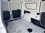 2022 Ram ProMaster City FWD Empty Cargo Van for sale #5P52464 - photo 18
