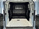 2022 Ram ProMaster City FWD Empty Cargo Van for sale #5P52464 - photo 19