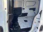 2022 Ram ProMaster City FWD Empty Cargo Van for sale #5P52464 - photo 20